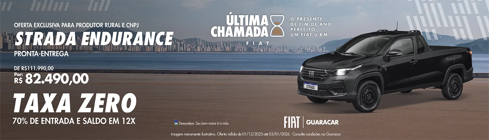 OFERTAS IRRESISTIVEIS