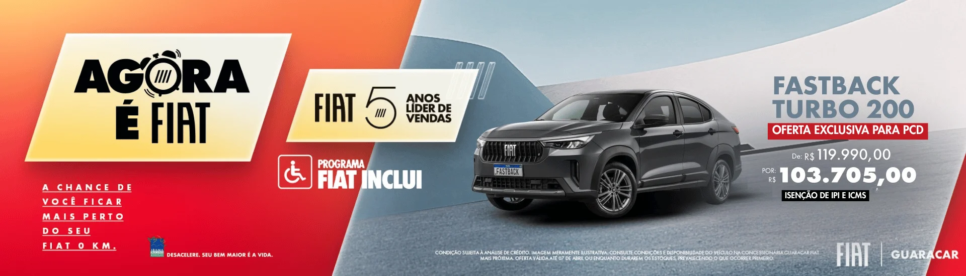 FASTBACK%20T200%20PCD