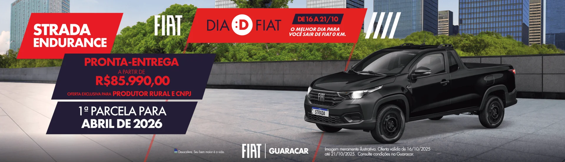 OFERTAS IRRESISTIVEIS