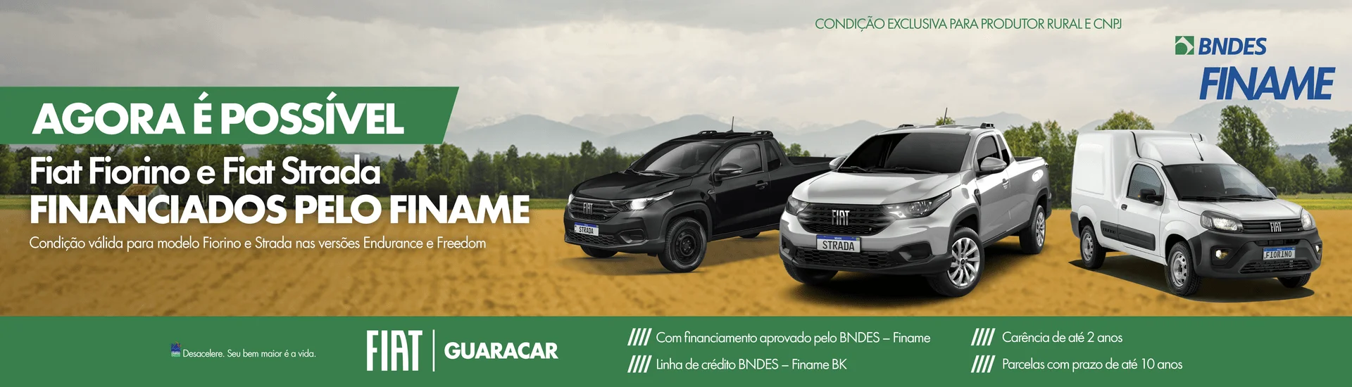 OFERTAS IRRESISTIVEIS