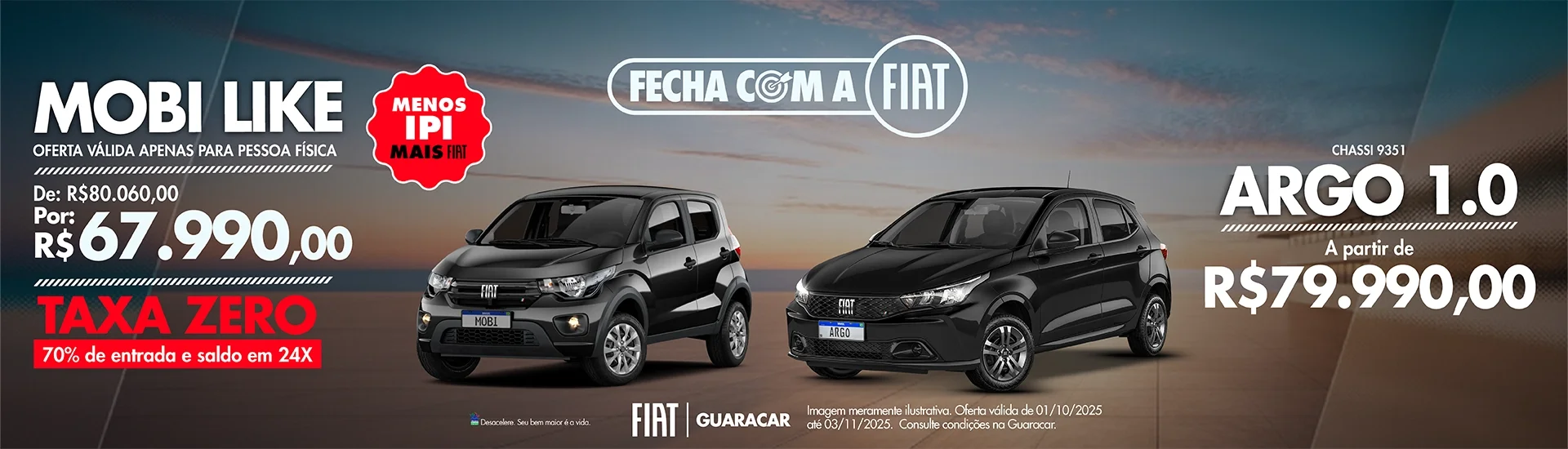 MOBI%20E%20ARGO%20%281%29 MOBI%20E%20ARGO%20%281%29