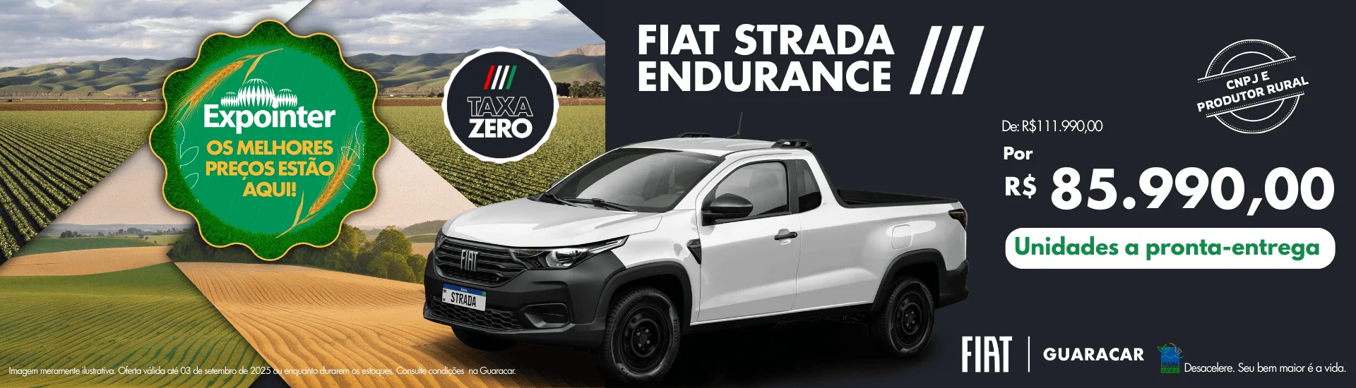 FIAT NA EXPOINTER