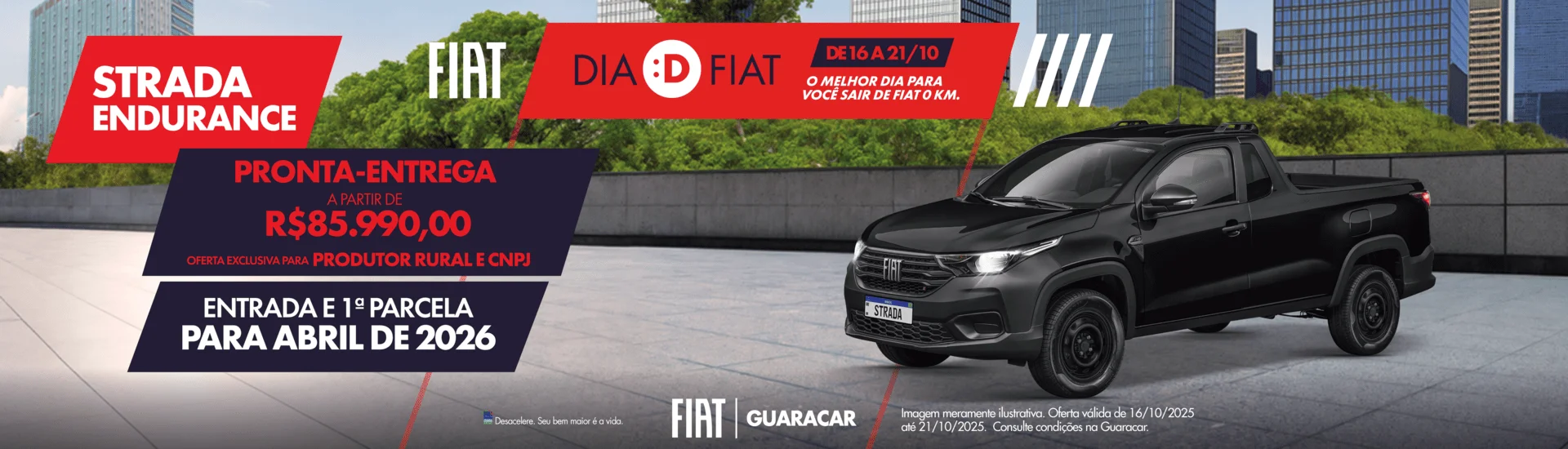 OFERTAS IRRESISTIVEIS