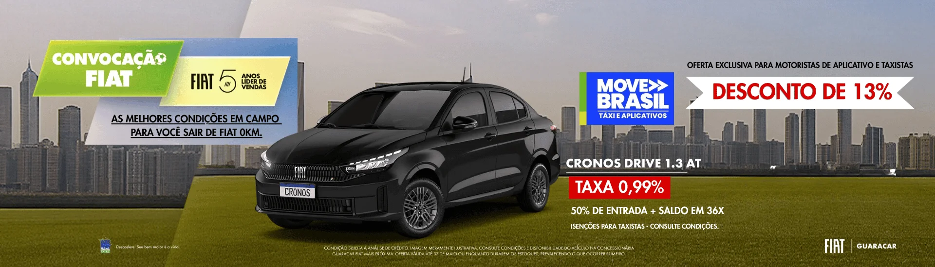CRONOS%20DRIVE%201.3%20AT