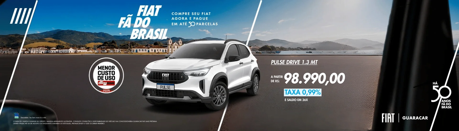 PULSE%20DRIVE%201.3%20MT