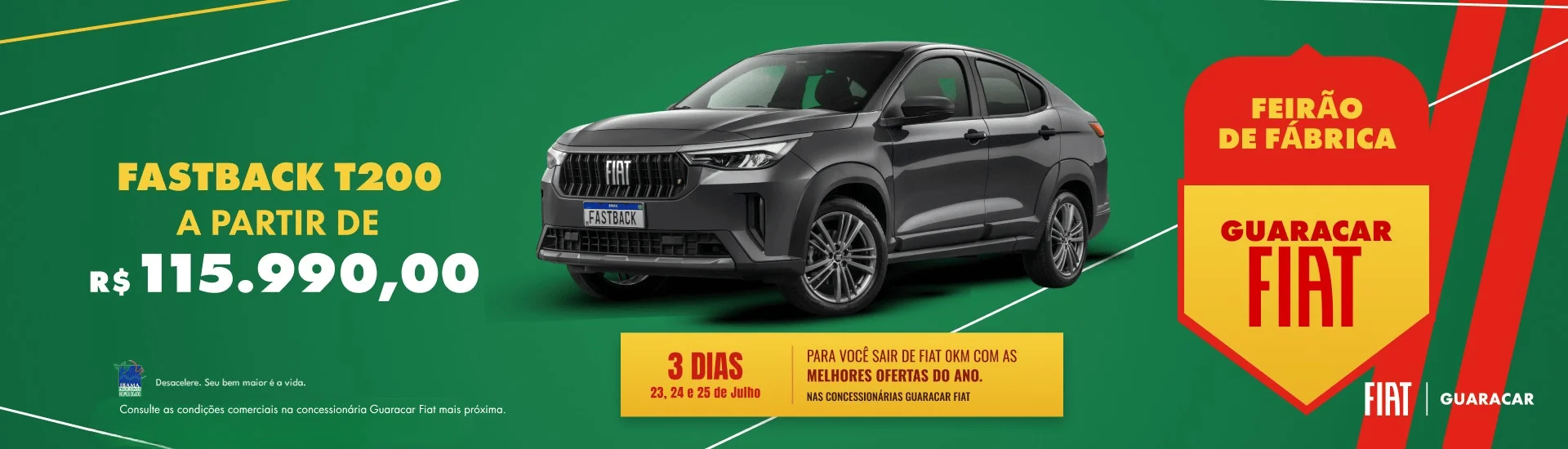 FASTBACK%20T200%20%281%29