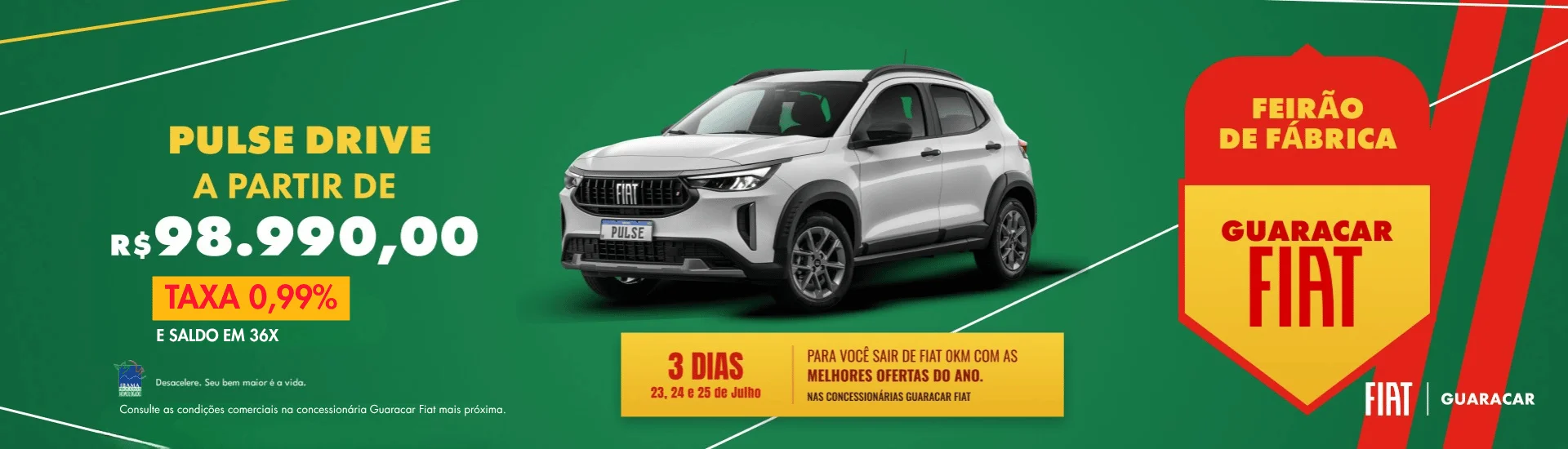 PULSE%20DRIVE%20%281%29