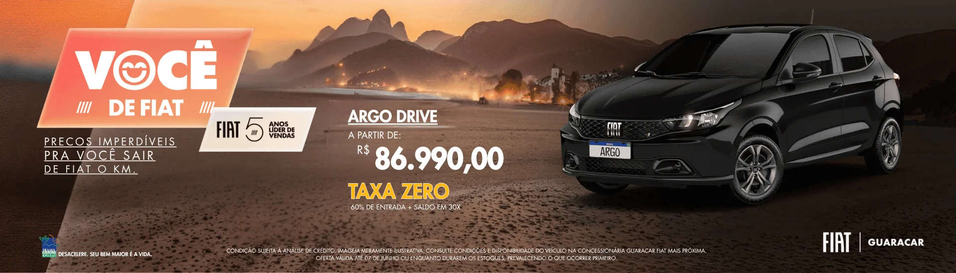 ARGO%20DRIVE