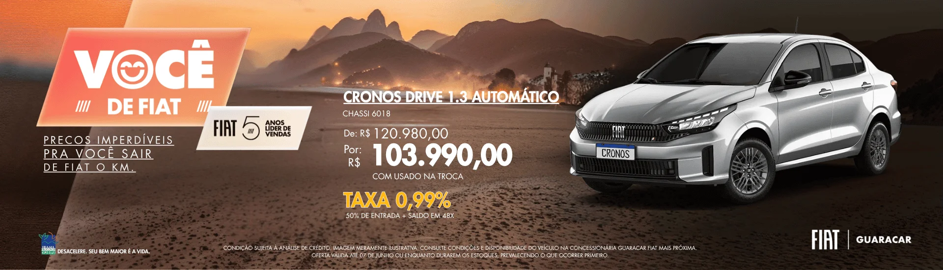 CRONOS%20DRIVE%201.3%20AT