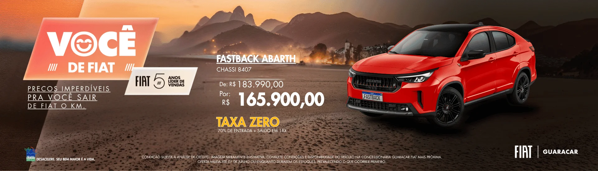 FASTBACK%20ABARTH
