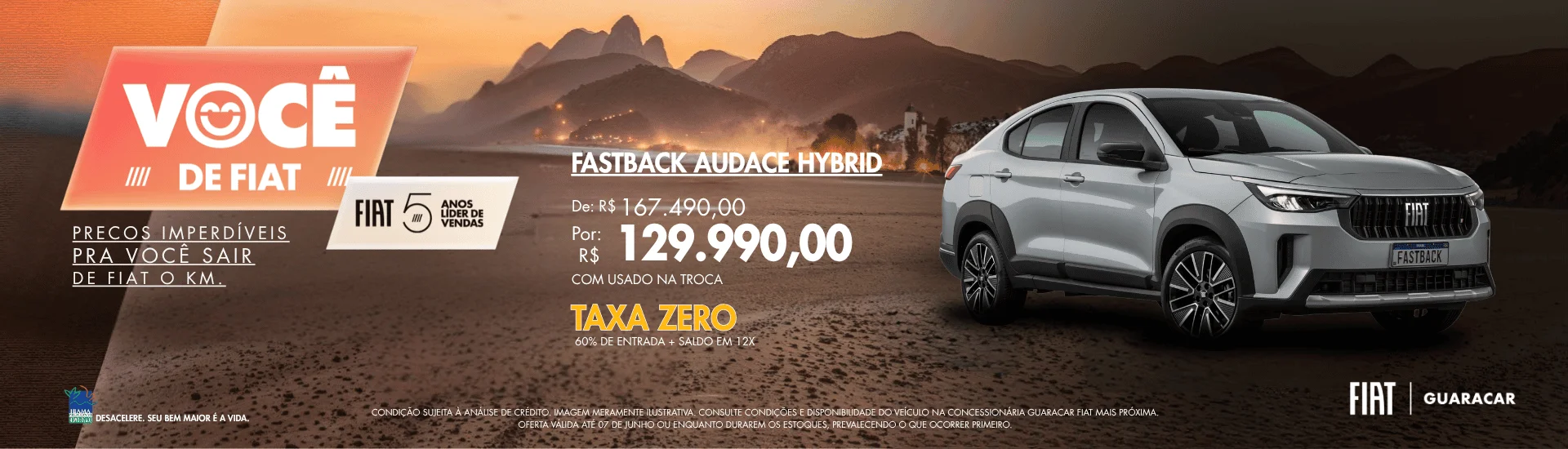 FASTBACK%20AUDACE%20HY