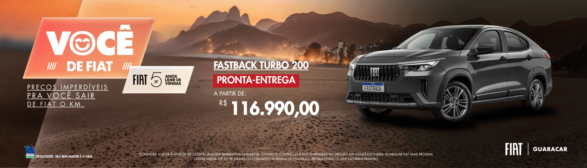 FASTBACK%20T200
