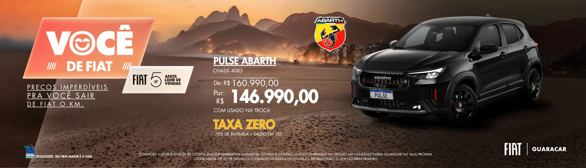 PULSE%20ABARTH