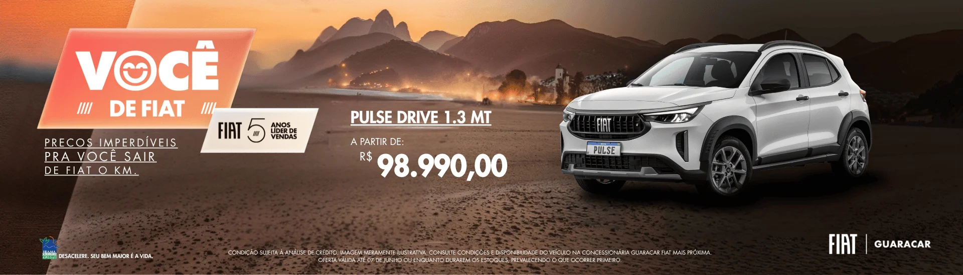 PULSE%20DRIVE%201.3%20MT