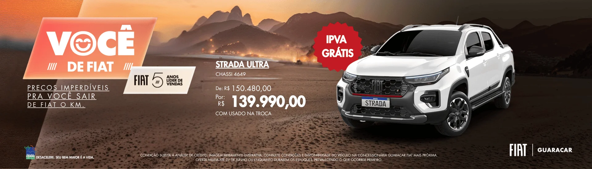 STRADA%20ULTRA