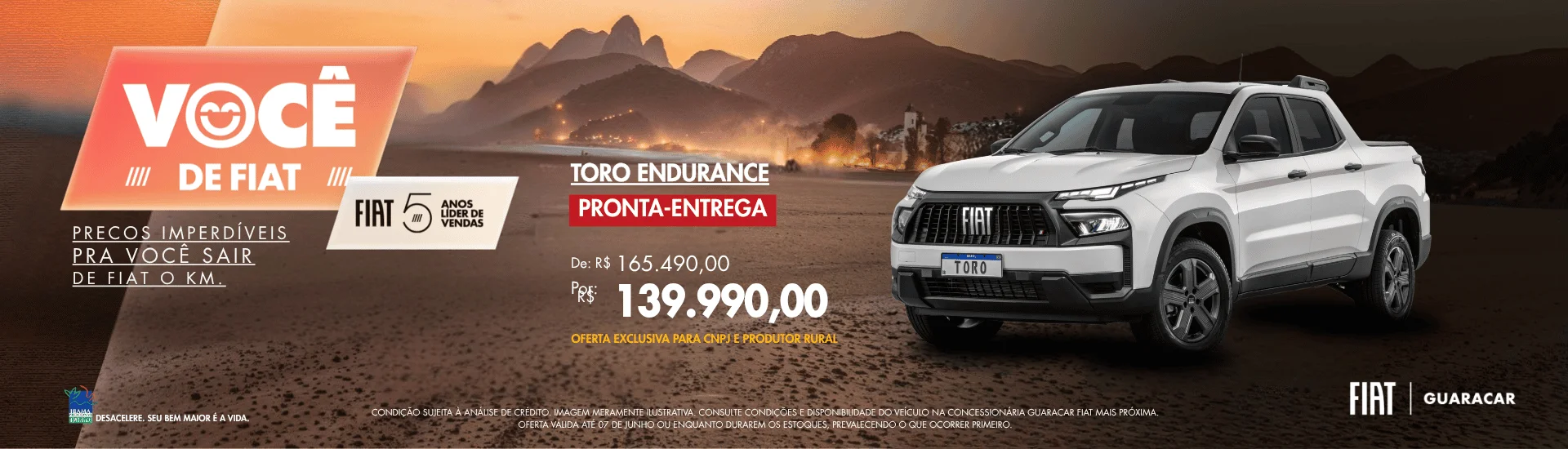 TORO%20ENDURANCE
