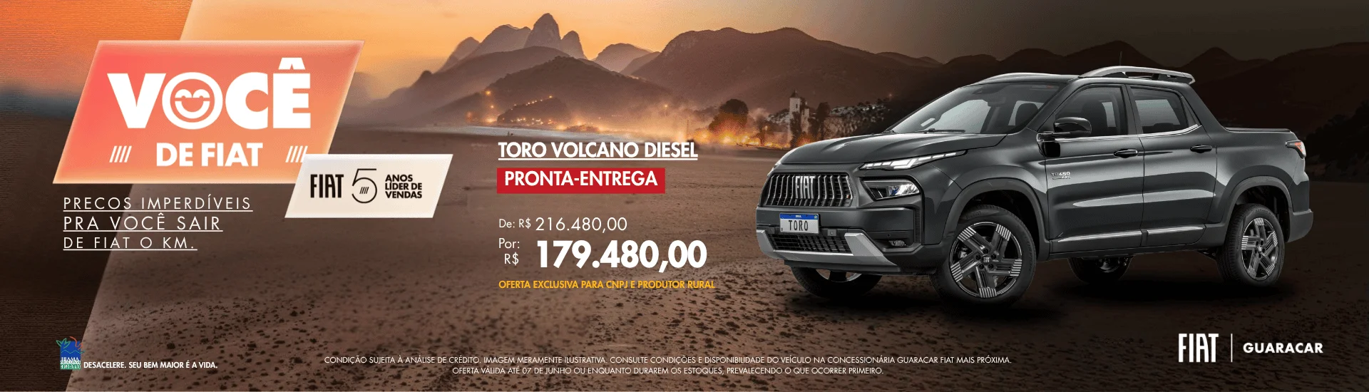 TORO%20VOLCANO%20DIESEL