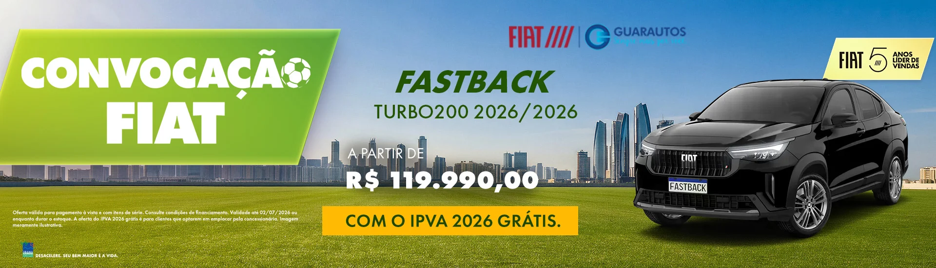 FASTBACK_DESKTOP.jpg