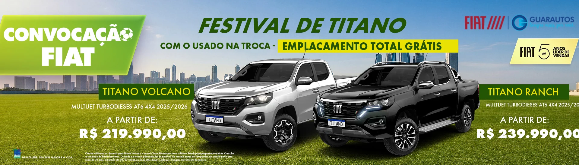 FESTIVAL-TITANO_DESKTOP.jpg