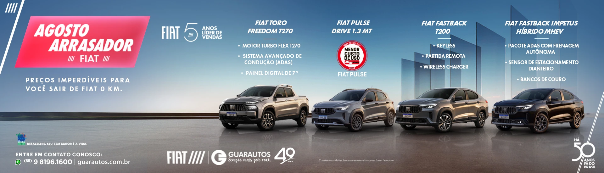 _agosto-arrasador_1920X550_DESKTOP.jpg