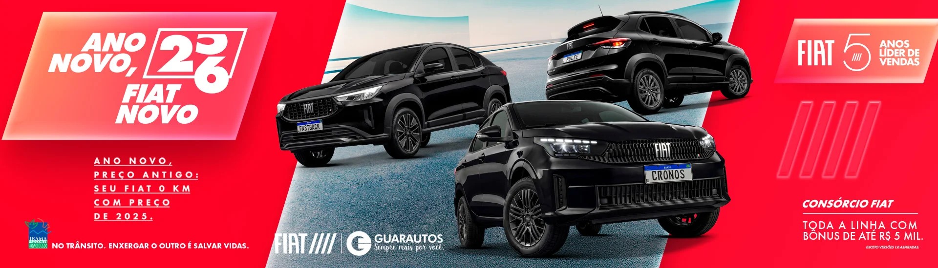 _ano-novo-fiat-novo_DESKTOP_1920x550
