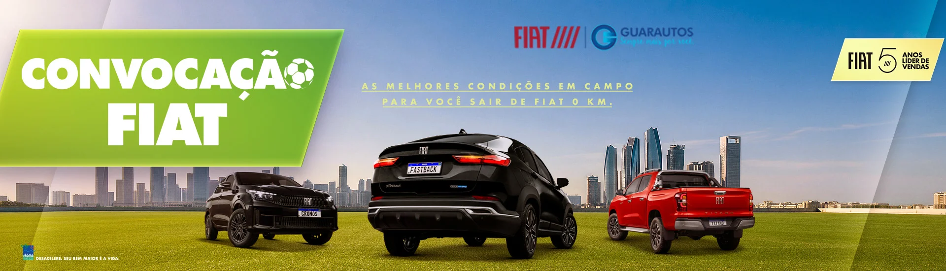 _convocacao-fiat_DESKTOP.jpg