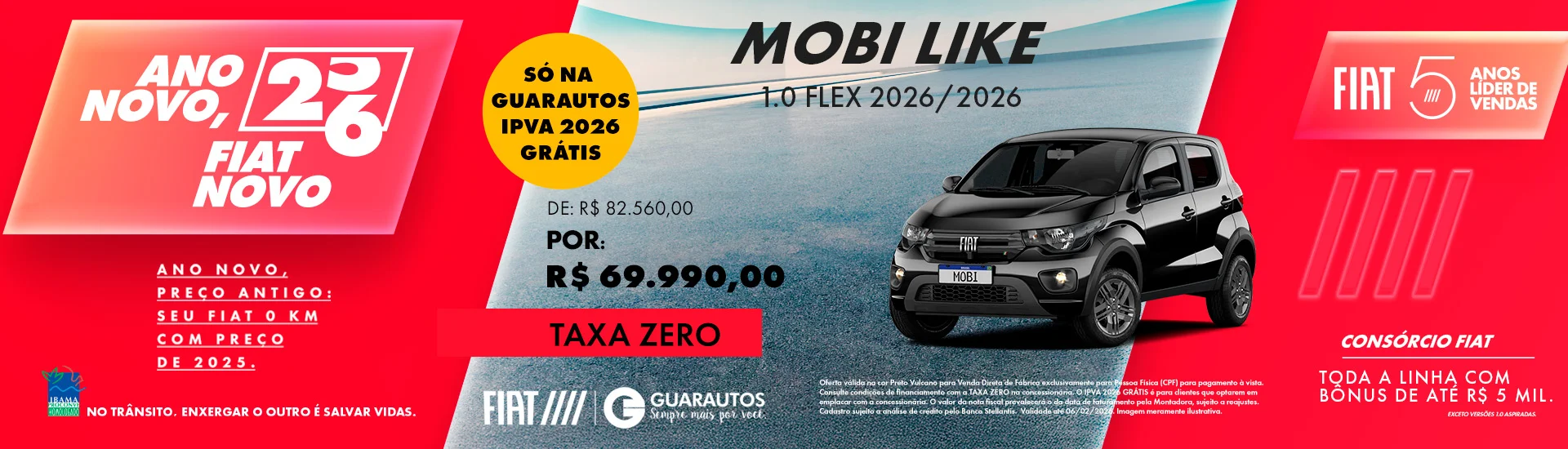 _mobi-like_MOBILE_1920x550