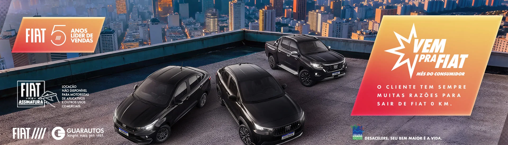 _vem-pra-fiat_DESKTOP.jpg