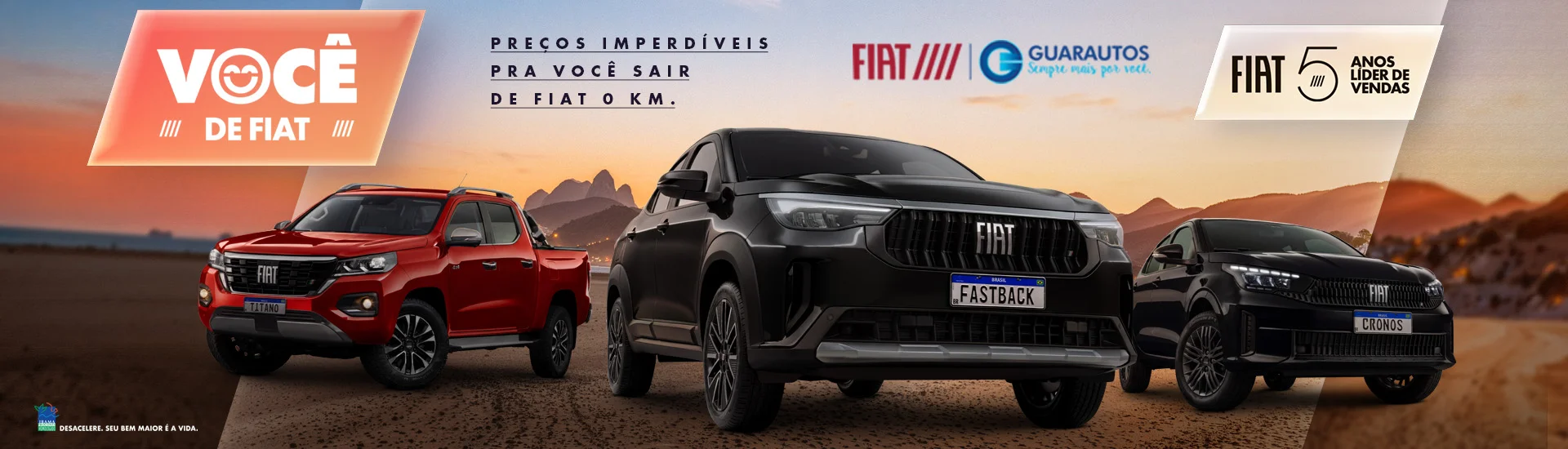 _voce-de-fiat_BANNER_1920x550.jpg%281%29