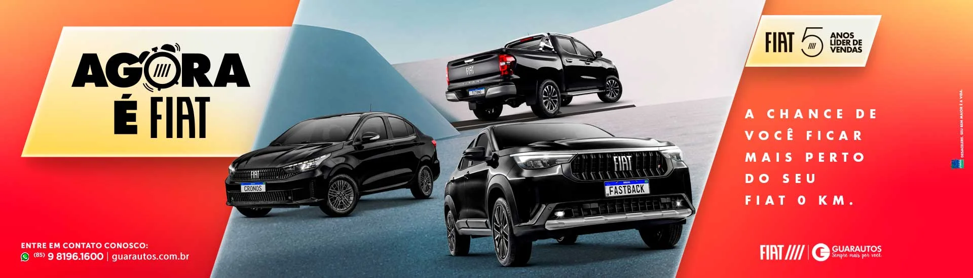 agora-e-fiat_DESKTOP.jpg