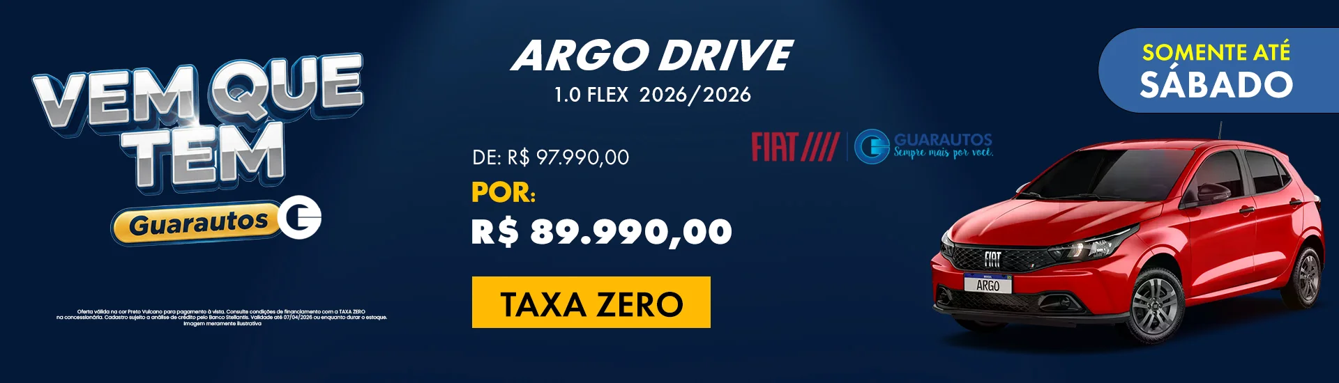 argo%20drive_DESKTOP.jpg