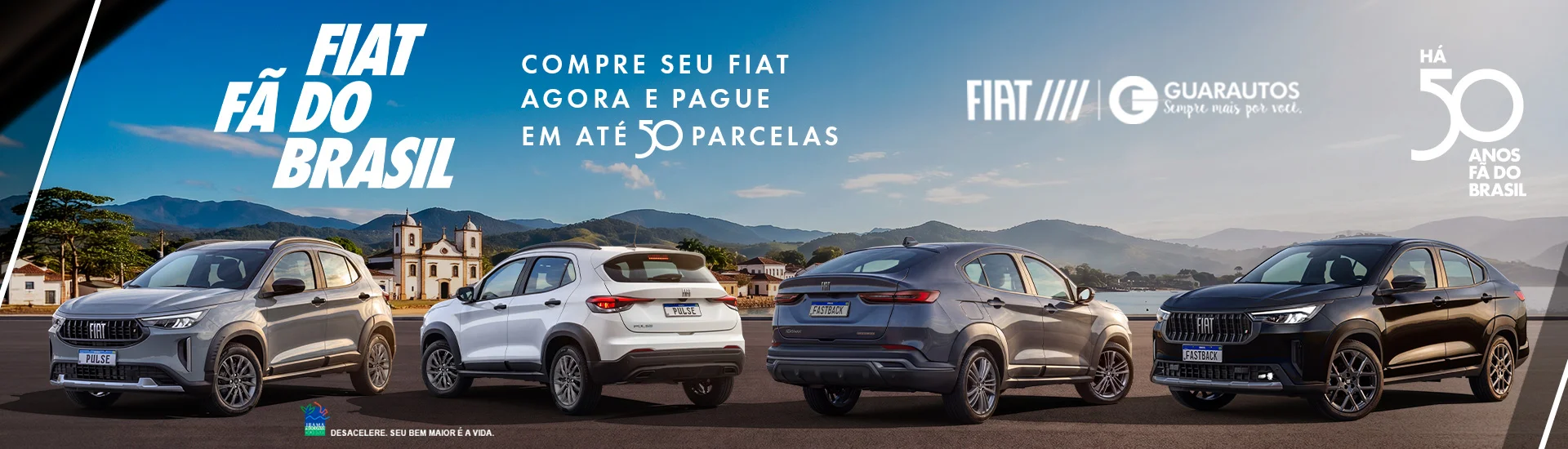 fiat-fa-do-brasil_DESKTOP.jpg