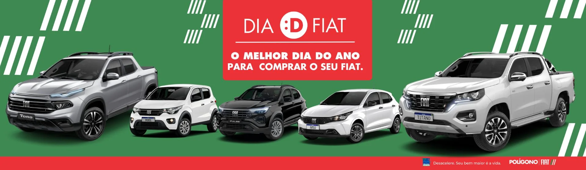 Dia D