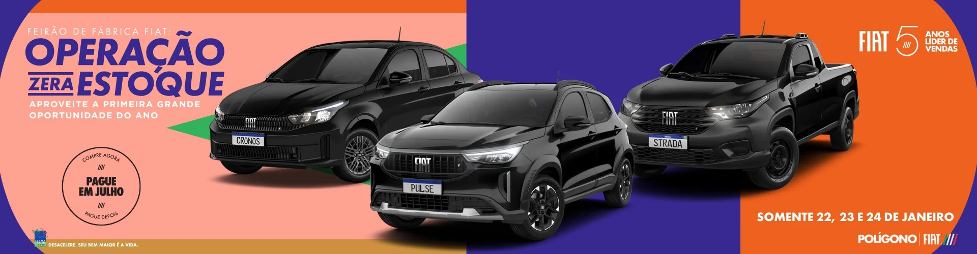 Design%20Web%20Zera%20Estoque