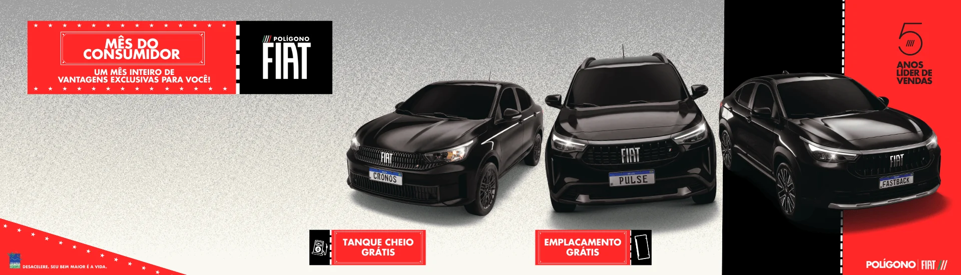 WEB%20A%C3%87%C3%83O%20CORE