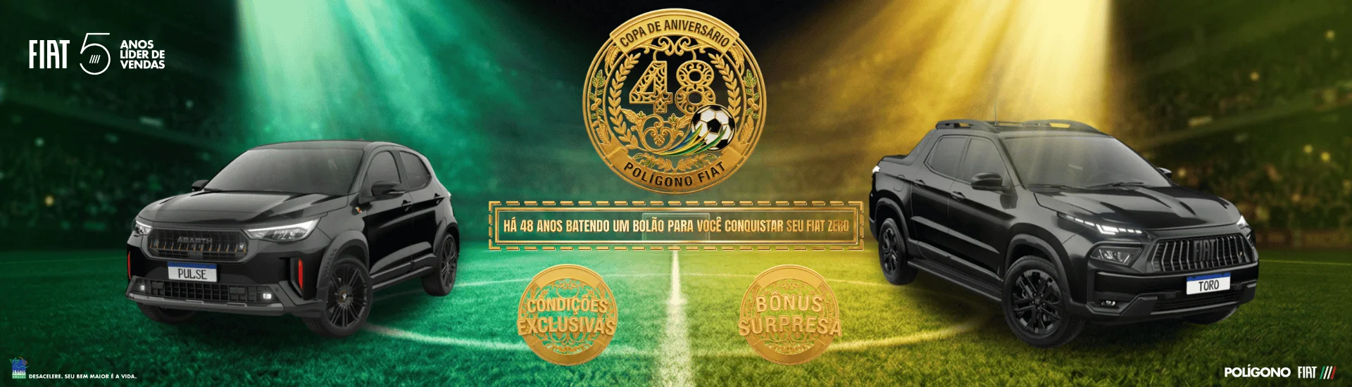 WEB%20COPA
