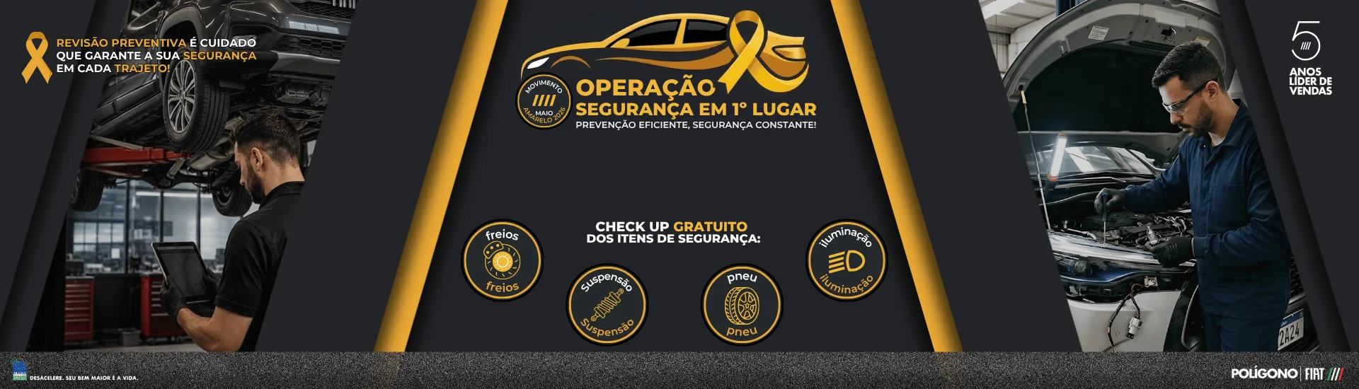 WEB%20POS%20AMARELO