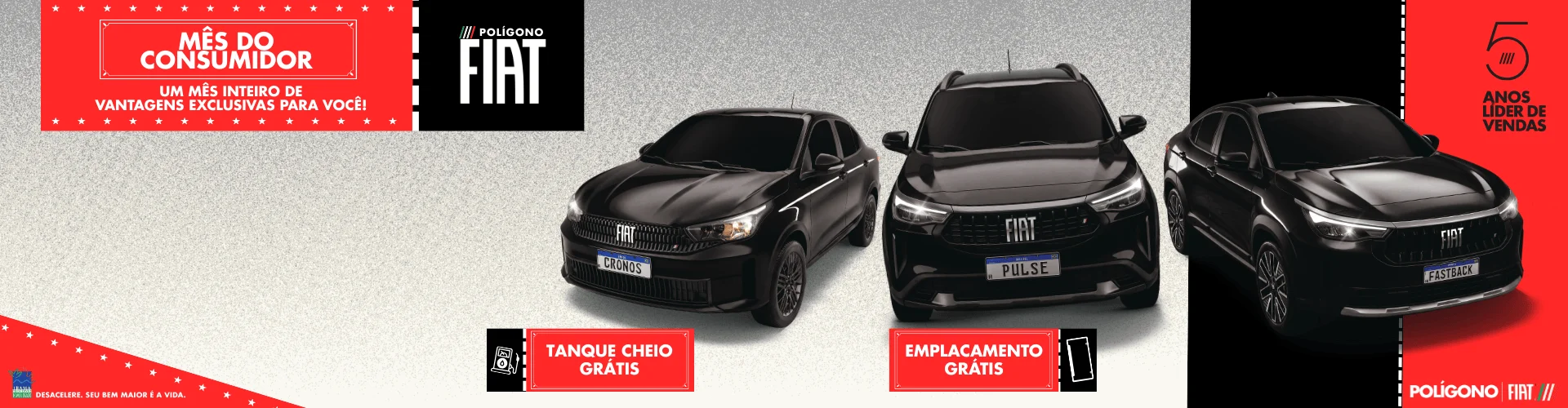 WEB-A%C3%87%C3%95ES%20WEBM