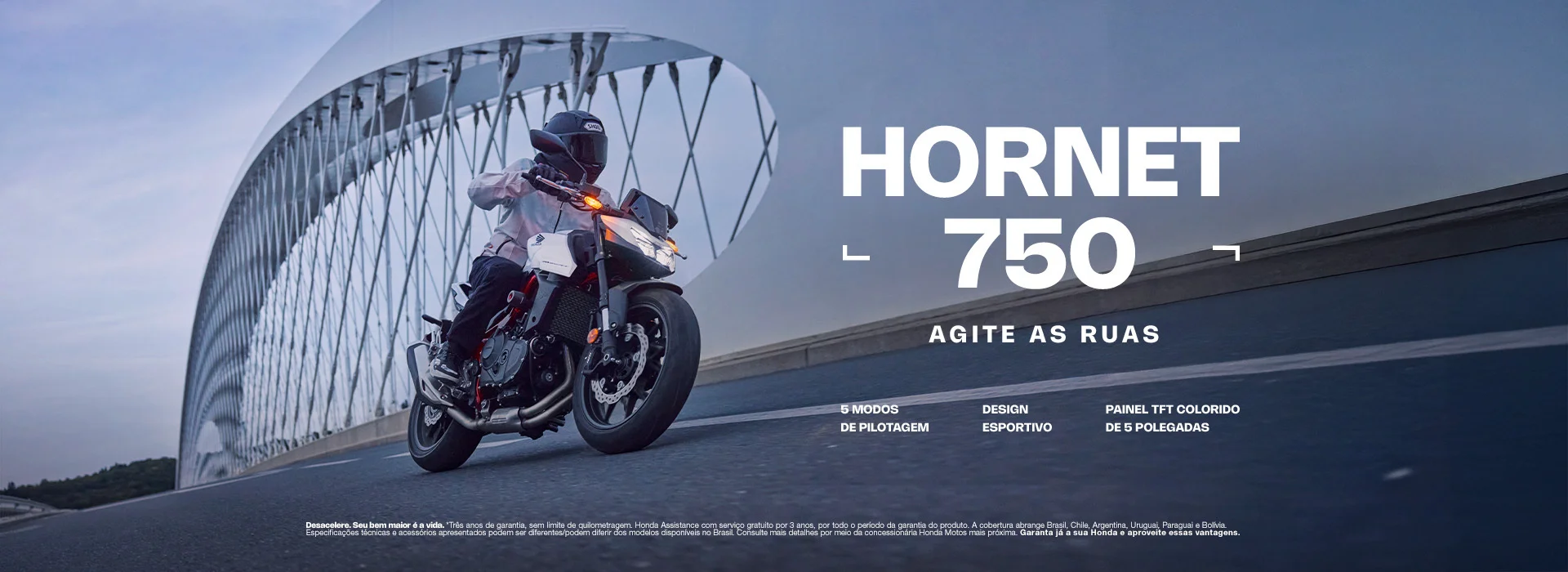 HORNET750_banner%20site_1920x700_02