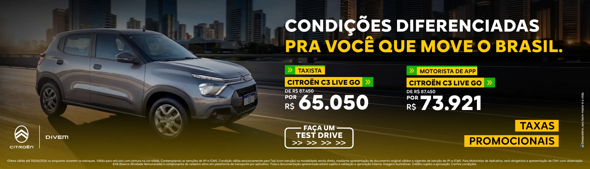 web-01