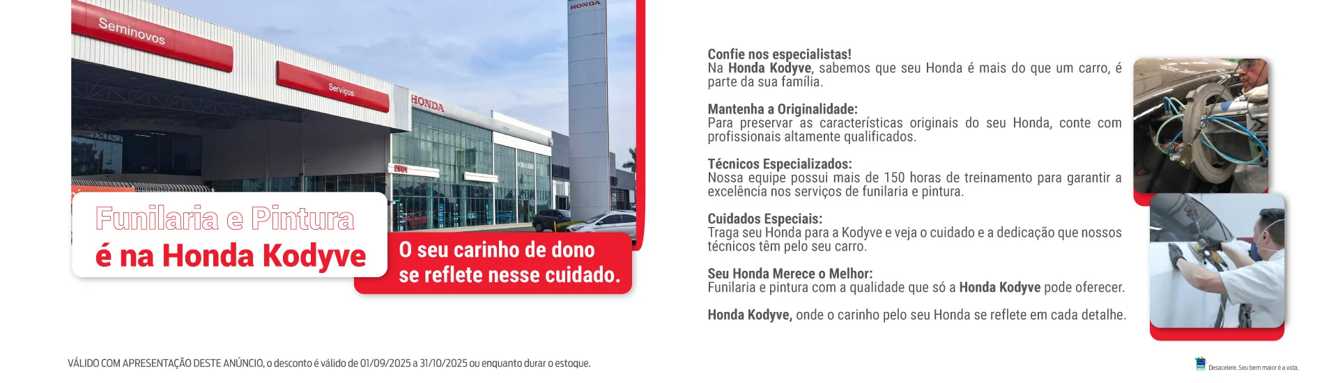 Kodyve-3 Kodyve-3