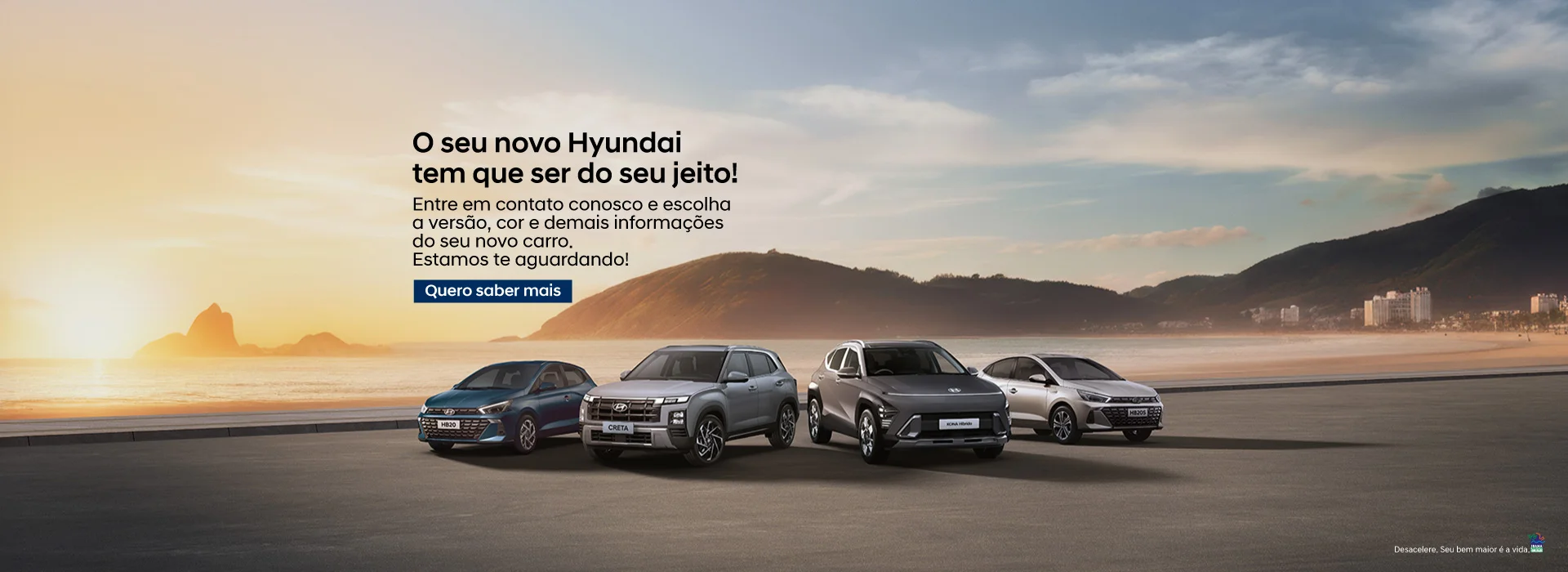 Banner-carros-1a