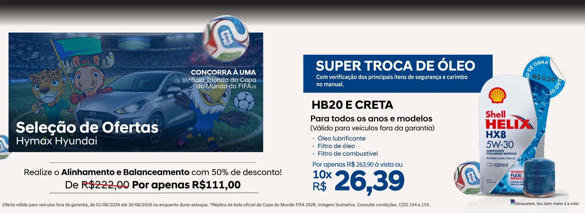 WEB-01