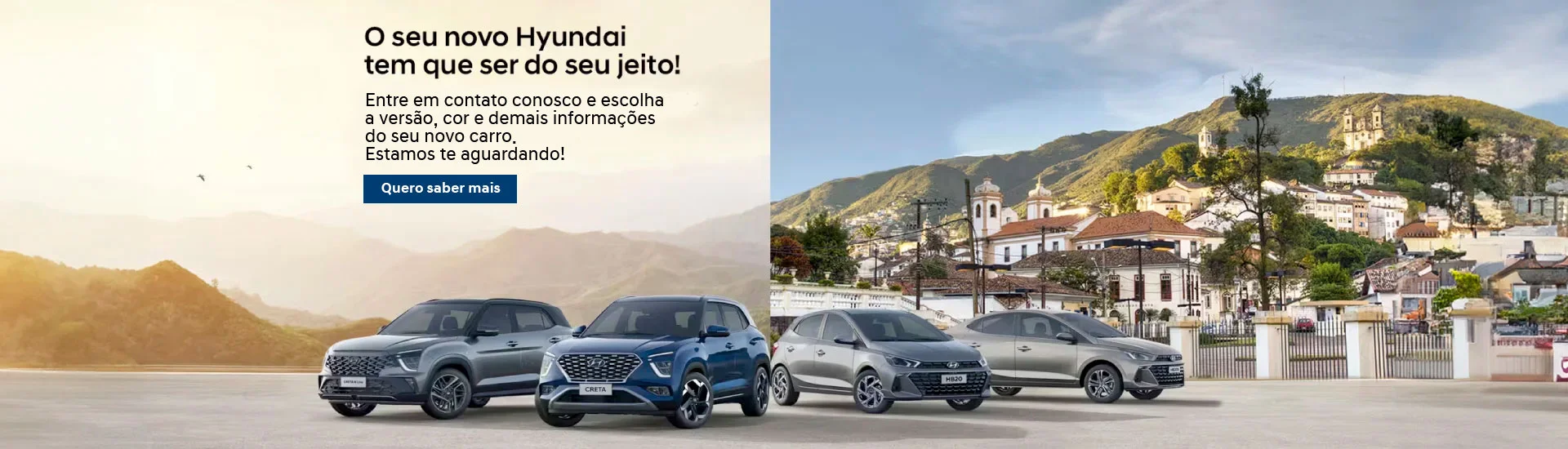 banner-hyundai-2
