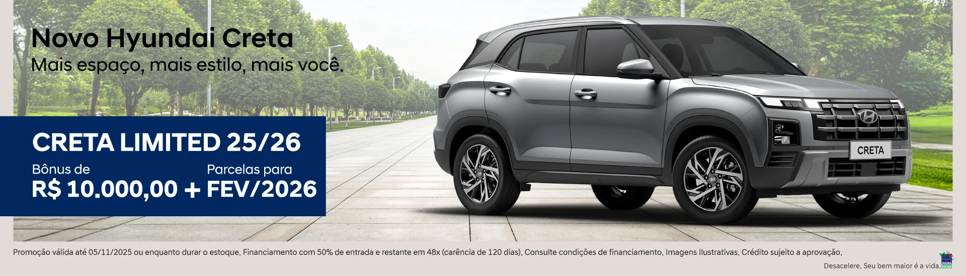 Creta