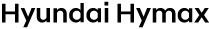 Hyundai Hymax