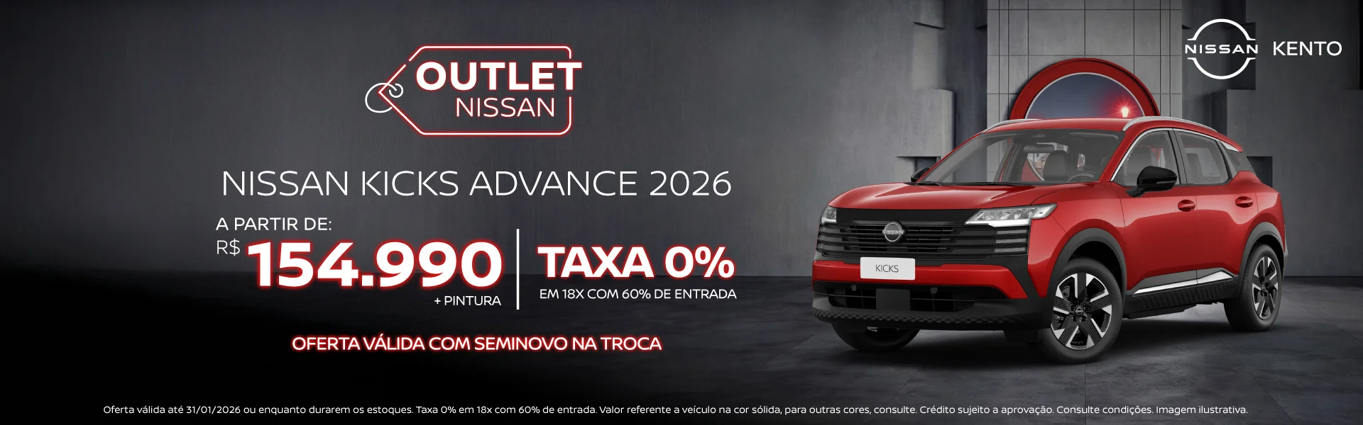 01%20-%20Kicks-Advance