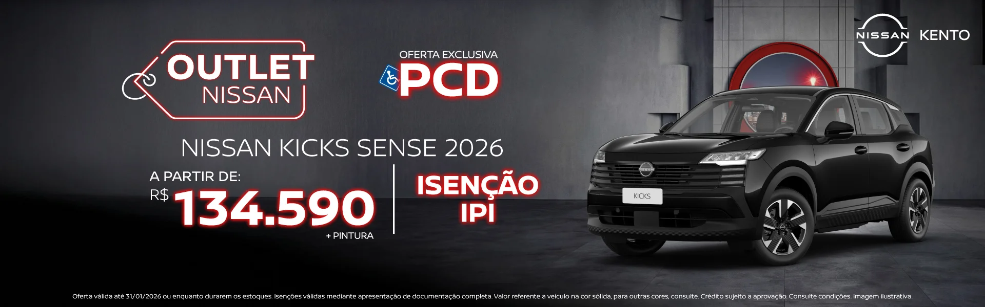 02%20-%20Kicks-Sense