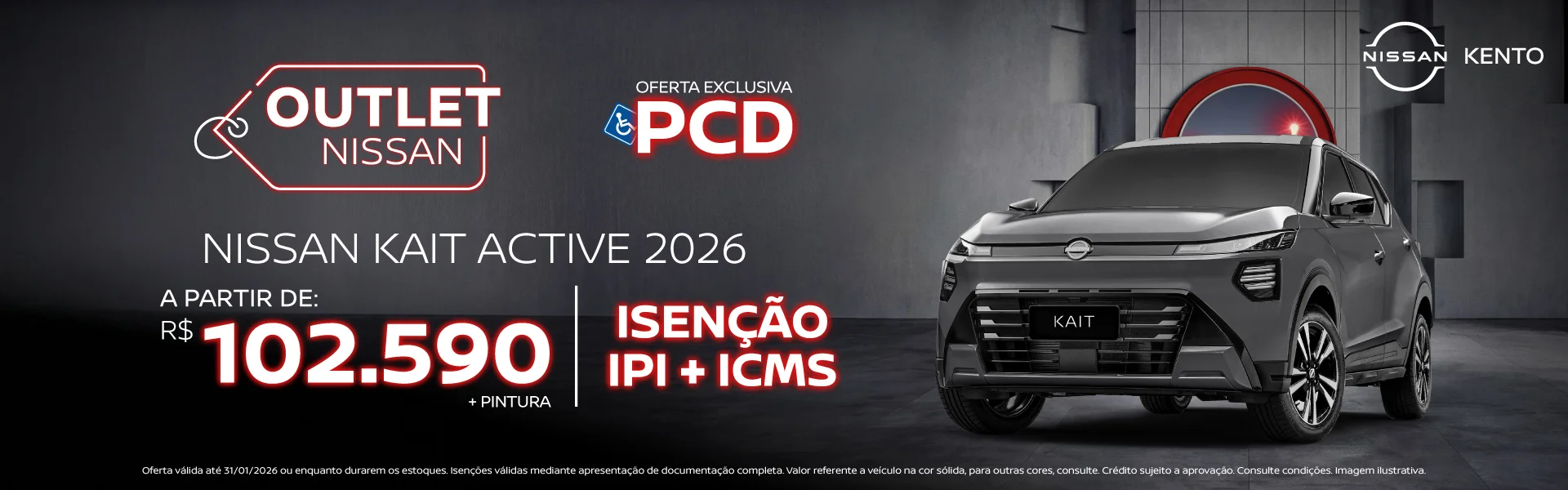 03%20-%20Kicks-Kait-Active