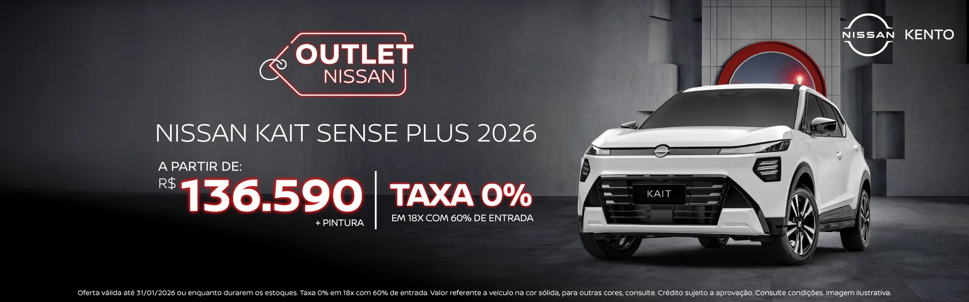 04%20-%20Kicks-sense-plus